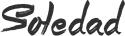 Adi.com