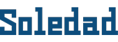 Adi.com