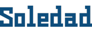 Adi.com